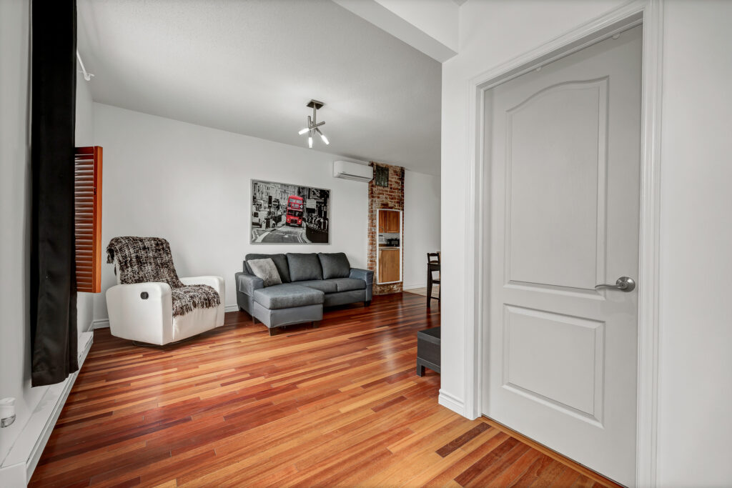 File 997 – Rue Wright, Gatineau, QC