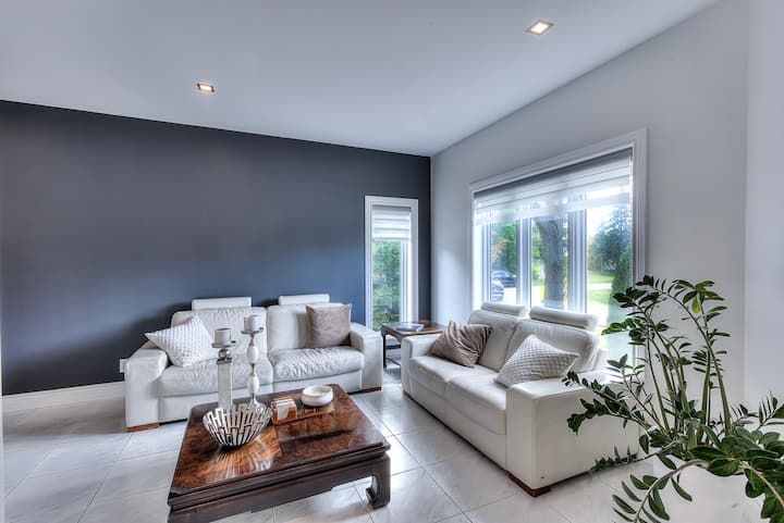 #98- Du Pinot Street, Rosemere, QC