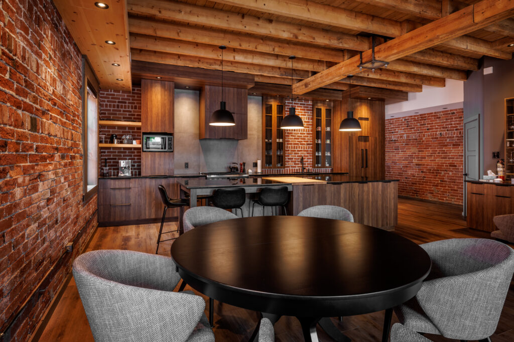 File 967 – Manseau Blvd, Joliette, QC