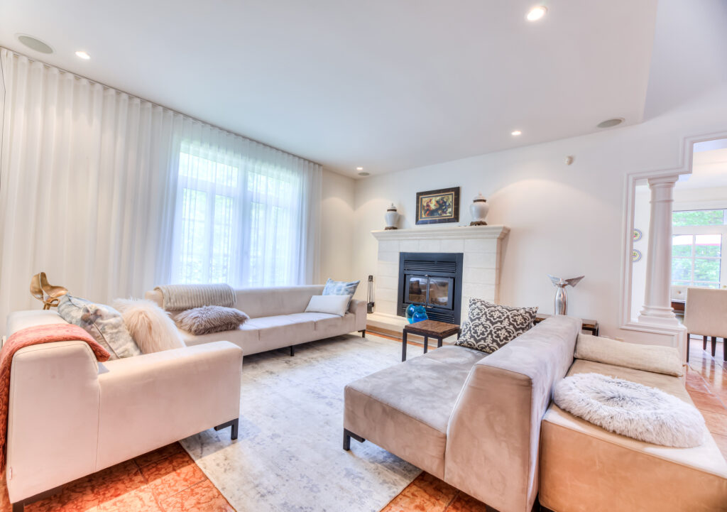 #848- Rue Marcel-Giguere, Blainville, Quebec