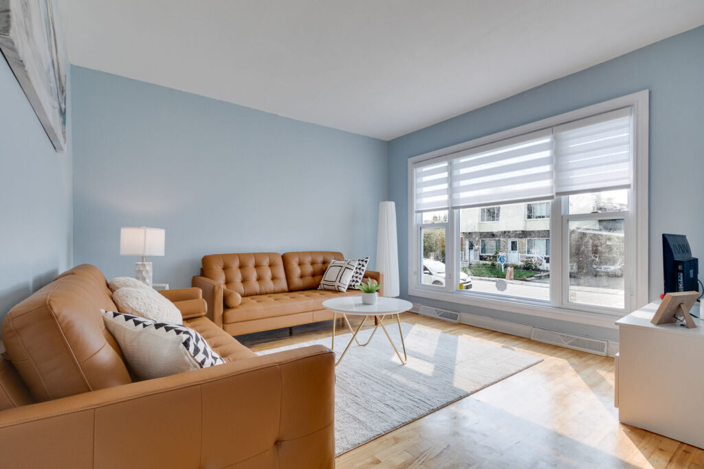 #863- Rue Diane, Longueuil, QC