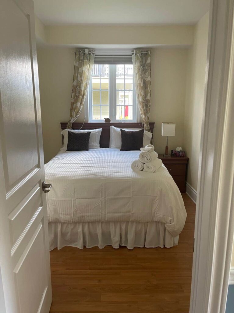 J&S Relocation 216 Montée VictorNymark, StSauveur, QC