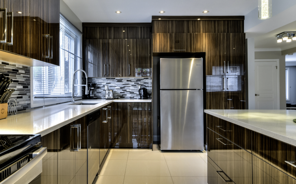 #845- Rue de Domrémy, Montréal, QC