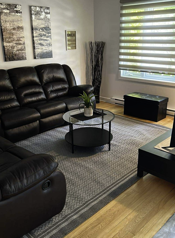 #854- Rue Guillerm, Longueuil, QC