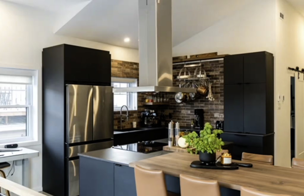 #856- Rue Saint Antoine N, Granby, QC J