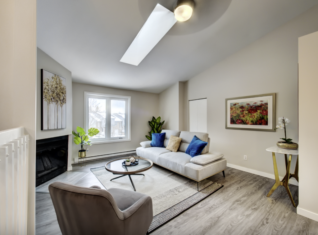 #862- Rue Legault, Pierrefonds-Roxboro, QC