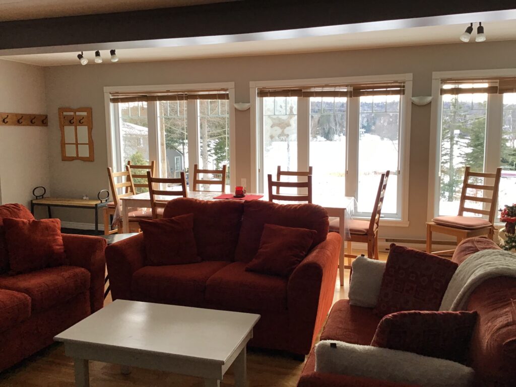 #844- Rue des Monts, Saint-Alphonse-Rodriguez, QC