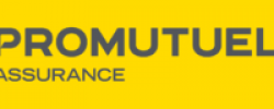 Promutuel-Assurance-logo